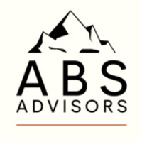 A.B.S. Advisors, LLC