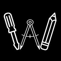 WARN Database logo - Similar company to Warntracker