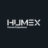 HUMEX logo - Similar company to Lumify