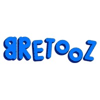BRetooz logo - Similar company to Avromic Llc