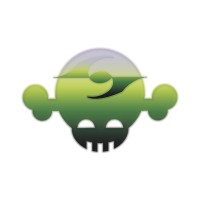 Aplite Limited logo - Similar company to Futuri Power