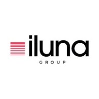 Iluna Group S.r.l. logo - Similar company to Puredenim