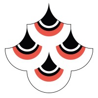 SIXLANDS Luxury Travel & Yachting logo - Similar company to Given For Yachting Srlu