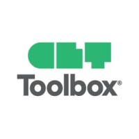 CLT Toolbox logo - Similar company to Acetra