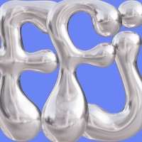 FFJ MARKETING logo - Similar company to Superoperator