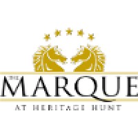 The Marque At Heritage Hunt