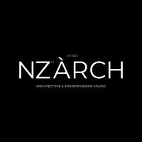 NZ Architecture. logo - Similar company to Nz Architects
