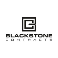 Blackstone Engineering Contracts logo - Similar company to Constrobook
