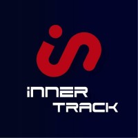 Inner Track logo - Similar company to Sobek-Egy
