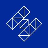 HCRM Consulting S.C. logo - Similar company to Revcodex