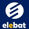 Elebat Management and Technology Solutions logo - Similar company to Learnabi