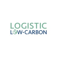 Logistic Low Carbon logo - Similar company to Logicités