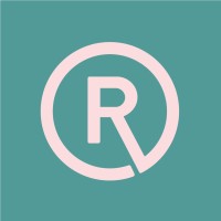 Ready or Not PR logo - Similar company to Alphachem