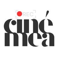 Cinémea logo - Similar company to Babouris Real Estate