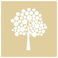 Lumora Consulting logo - Similar company to Nextwave Integrated Solutions
