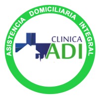 Grupo ADI