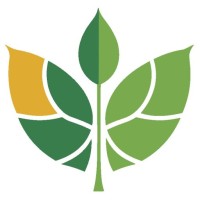 ABIOGAL logo - Similar company to Fundación Ingenio
