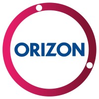 Orizon - Formazione e consulenza aziendale logo - Similar company to Aps Srl