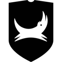 BrewDog Bar Korea, Co., Ltd logo - Similar company to Kimc Llc