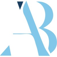 Aret & Bret LLP logo - Similar company to Egoras