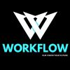 WORKFLOW COMMUNICATIONS logo - Similar company to Insync Media