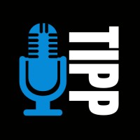 The Illuminate Project Podcast (Tipp)