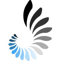 Make It! logo - Similar company to Ecran Led Pro
