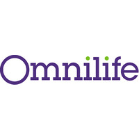 Omnilife Insurance Company Limited