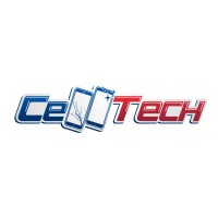 CellTech, LLC logo - Similar company to Celltech