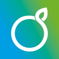 Yattó logo - Similar company to Sustentaí