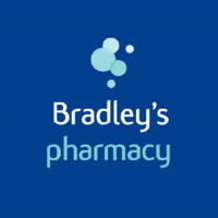 Bradley's Pharmacy