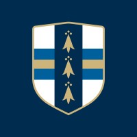 Twyford School logo - Similar company to Farleigh School