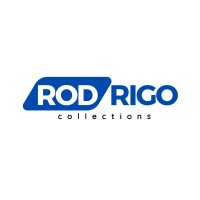 RODRIGO COLLECTIONS logo - Similar company to Yusr