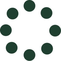 Greenspect logo - Similar company to Sustinere