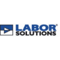 Labor Solutions, Inc logo - Similar company to Advanced Computer Solutions