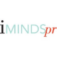 Iminds Pr