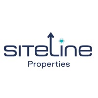 SiteLine Properties Ltd logo - Similar company to White Label Property
