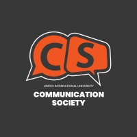 Uiu Communication Society