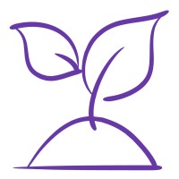 FabCore Consulting logo - Similar company to One Task