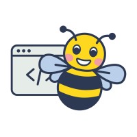 STEMALICA logo - Similar company to Odonata Technologies
