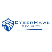 CyberHawk Security logo - Similar company to Cyberhawk Technology, Llc.