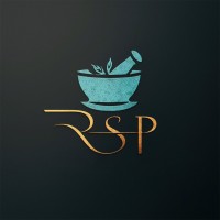 Ram Swaroop Pharmacy logo - Similar company to Pace Tech Inc