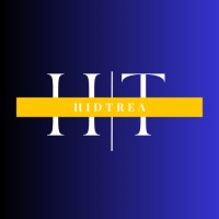 HIDTREA logo - Similar company to Asg Engenharia Ltda