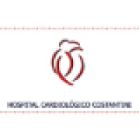 Hospital Cardiologico Costantini