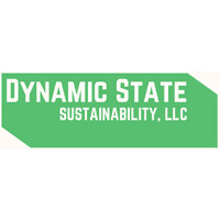 Dynamic State Sustainability