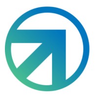 The Free Agent logo - Similar company to Level 5 Partners