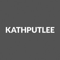 Kathputlee Arts and Films logo - Similar company to Insight Madd