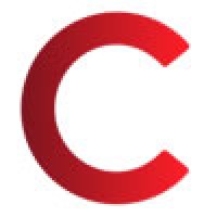 Continental Office Group logo - Similar company to 247 Workspace