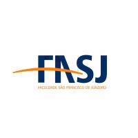 Faculdade São Francisco de Juazeiro logo - Similar company to Grau Educacional Taguatinga