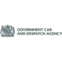Gcda (Government Car And Despatch Agency)